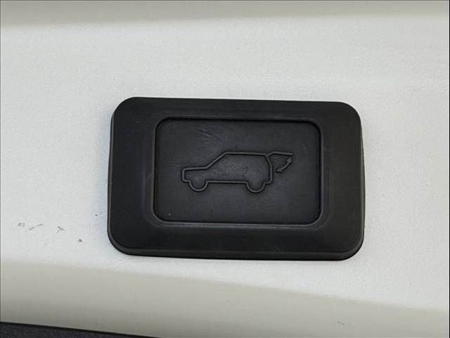 RAV4 HYBRID 4WD