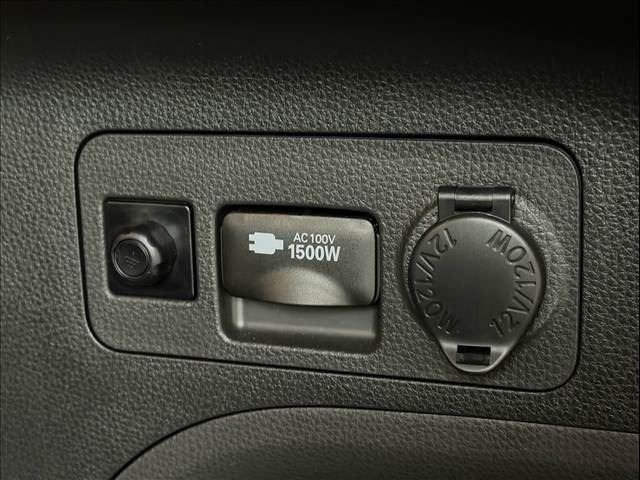 RAV4 HYBRID 4WD