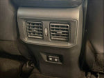 RAV4 HYBRID 4WD