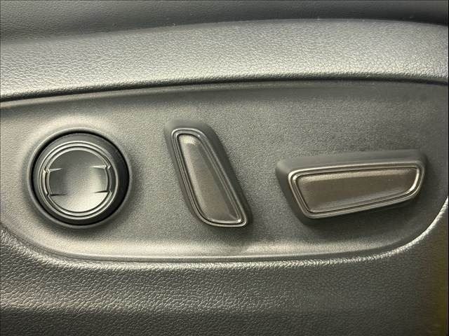 RAV4 HYBRID 4WD