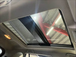 RAV4 HYBRID 4WD