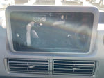 HIJET truck 4WD