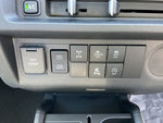 HIJET truck 4WD