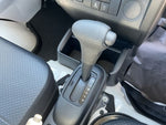 HIJET truck 4WD