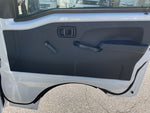 HIJET truck 4WD