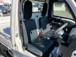 HIJET truck 4WD