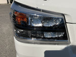 HIJET truck 4WD