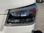 HIJET truck 4WD