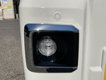 HIJET truck 4WD
