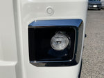 HIJET truck 4WD
