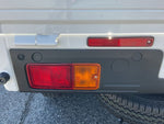 HIJET truck 4WD