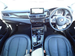 BMW 2series Active Tourer