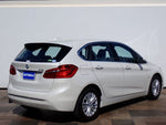 BMW 2series Active Tourer