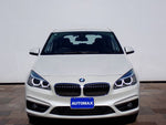 BMW 2series Active Tourer