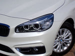 BMW 2series Active Tourer