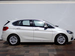 BMW 2series Active Tourer