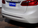 BMW 2series Active Tourer