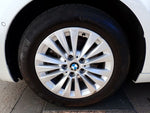 BMW 2series Active Tourer