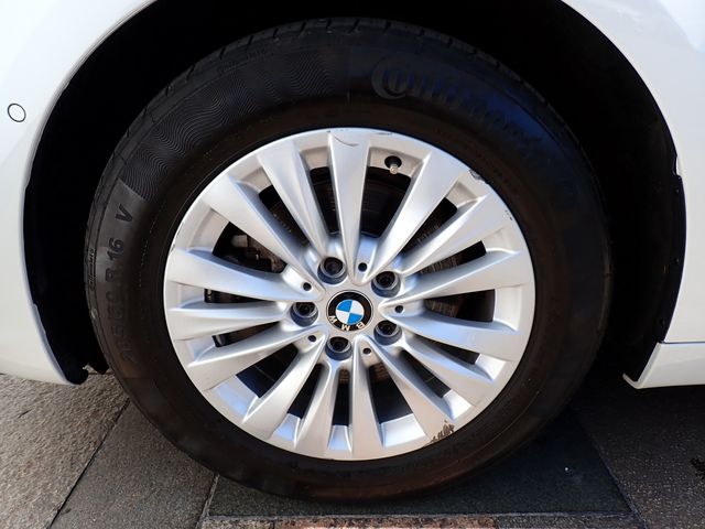 BMW 2series Active Tourer