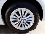 BMW 2series Active Tourer