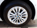 BMW 2series Active Tourer