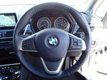 BMW 2series Active Tourer