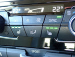 BMW 2series Active Tourer