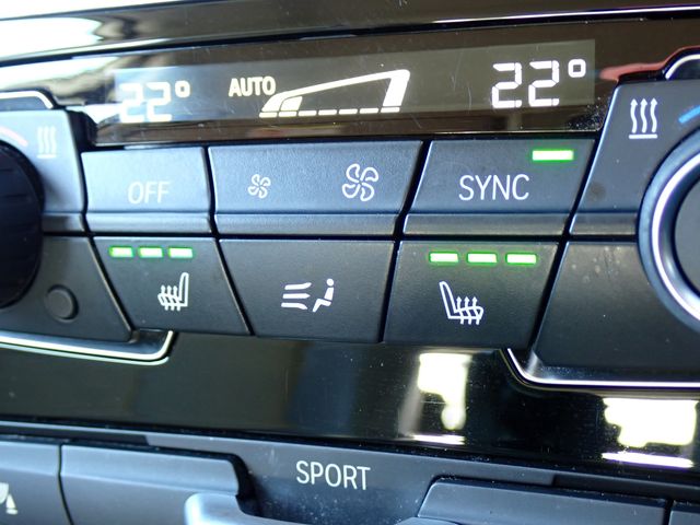 BMW 2series Active Tourer
