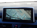 BMW 2series Active Tourer