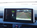 BMW 2series Active Tourer
