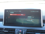 BMW 2series Active Tourer