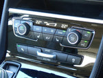 BMW 2series Active Tourer