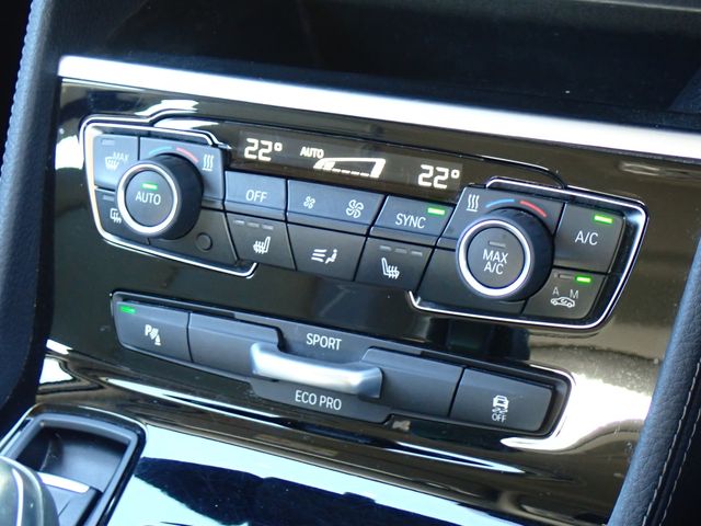 BMW 2series Active Tourer