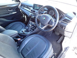 BMW 2series Active Tourer