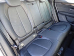BMW 2series Active Tourer