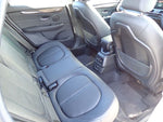 BMW 2series Active Tourer
