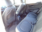 BMW 2series Active Tourer