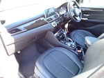 BMW 2series Active Tourer