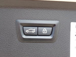 BMW 2series Active Tourer
