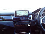 BMW 2series Active Tourer