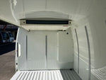 HIACE van 1.2t 2WD