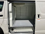 HIACE van 1.2t 2WD