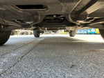 HIACE van 1.2t 2WD