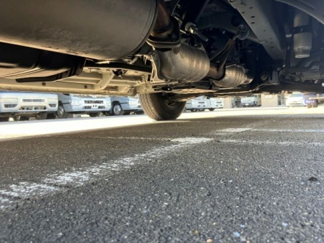 HIACE van 1.2t 2WD