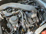 HIACE van 1.2t 2WD