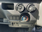 HIACE van 1.2t 2WD