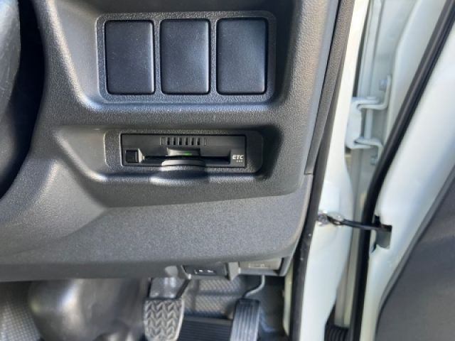 HIACE van 1.2t 2WD