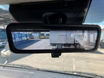 HIACE van 1.2t 2WD