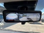 HIACE van 1.2t 2WD