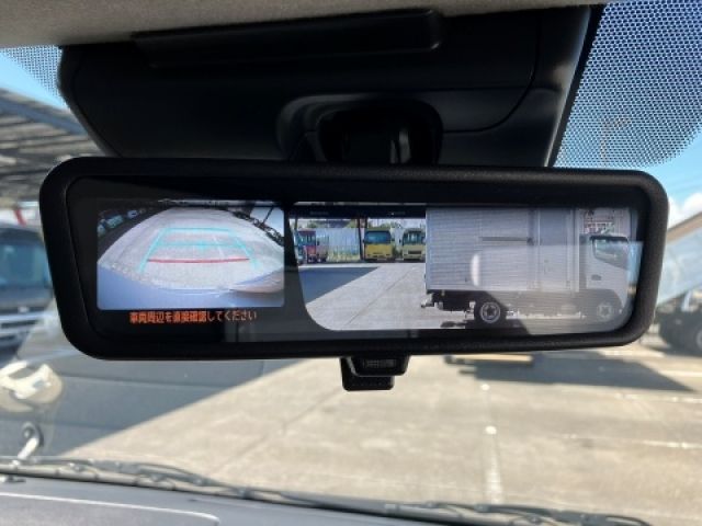 HIACE van 1.2t 2WD